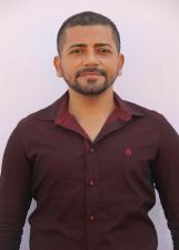 Foto de JOSIMAR RODRIGUES DA SILVA