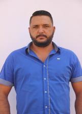 Foto de ELVIO JOSE DE OLIVEIRA