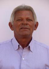 Foto de EDUARDO MARTINS