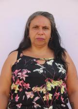 Foto de JACQUELINE FARIAS BARBOSA