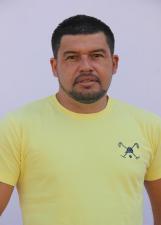 Foto de HUMBERTO DE LIMA