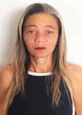 Foto de MARGARETE MADUREIRA TOZZO