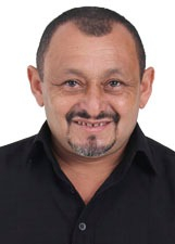 Foto de ANTONIO CARLOS DE ALEXANDRIA