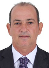 Foto de HELIO FRANCISCO DE SOUSA