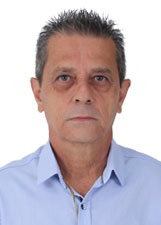Foto de PEDRO NEVES NOGUEIRA
