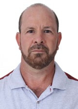Foto de EVERALDO JOSE DE BRITO