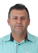Foto de JOSE CARLOS CORDEIRO DE SOUZA