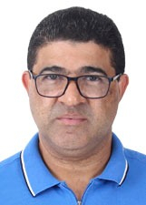 Foto de JOSIMAR DIAS SAITO