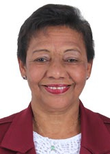 Foto de APARECIDA SANTOS LIMA