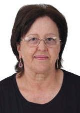 Foto de HILDA APARECIDA DIONISIO MACARINI