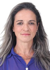 Foto de ADRIANA DOS SANTOS COSTA