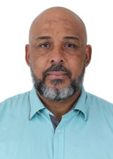Foto de SILVIO CESAR LIMA