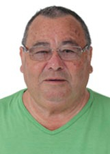 Foto de ANTONIO EURIPEDES BATISTA