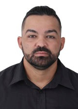 Foto de FABIO ROBERTO FERREIRA DA SILVA