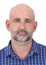 Foto de ALVARO GENEROSO MENDES