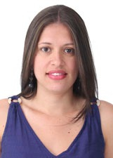 Foto de ALINE PALAMONI