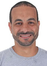 Foto de FRANSERGIO DA SILVA MIRANDA