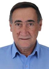 Foto de CARLOS GOMES DA SILVA