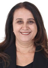 Foto de NADIR APARECIDA CABRAL BERNARDINO