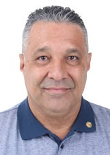 Foto de MARCELO MAMBRINI