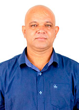 Foto de COSME EDIMAR FERREIRA DE SOUZA
