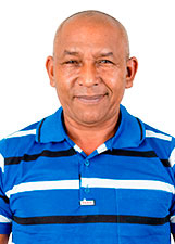 Foto de VALTER CASSIMIRO DA CRUZ