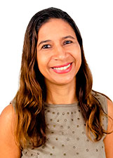Foto de ANA PAULA DE FREITAS MIRANDA