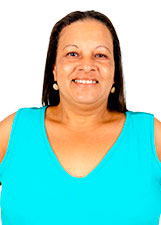 Foto de APARECIDA MARIA DE APARÍCIO DE PAULA E SILVA