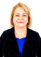 Foto de MARIA MARTA SOARES