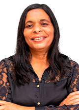 Foto de PATRICIA APARECIDA ROCHA