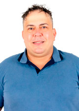 Foto de ALEXANDRE ALVES MONTEIRO