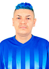 Foto de RICARDO POETA