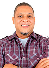Foto de ITAMAR EDSON DA SILVA