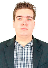 Foto de HYURI RODRIGUES BORGES