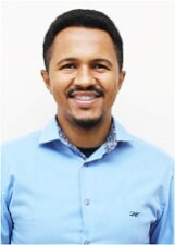 Foto de Wellington Carlos dos Santos