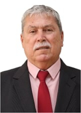 Foto de AMERICO RIBEIRO DO NASCIMENTO