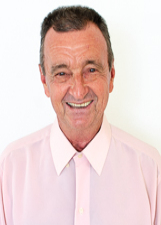 Foto de CARLOS MARIA TORRES