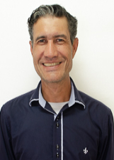 Foto de ADONEUS DE SOUSA