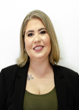 Foto de ANALICE SAUERBRONN DE ALMEIDA REINA PEREIRA DA SILVA