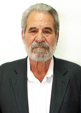 Foto de JOSE ROBERTO GOMES DA SILVA