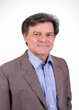Foto de Ademir de Oliveira Pierre