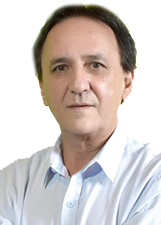 Foto de Miguel Marques