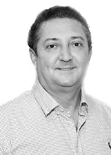 Foto de Marcio Garcia Murari