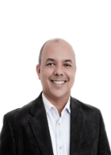 Foto de MARCIO PEREIRA BATISTA