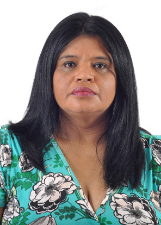 Foto de Maria Madalena Soares de Freitas Antonio