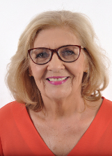 Foto de Rosangela Ribeiro de Almeida