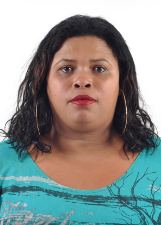 Foto de HOSANA TATIANE RIBEIRO DA SILVA