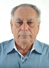 Foto de Hilario Apolinario de Oliveira