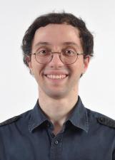 Foto de Pedro Ramos Cunha