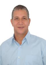 Foto de LUIS CARLOS FERNANDES DA CRUZ